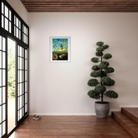 Load image into Gallery viewer, 668b1288-9348-491e-915d-e86bec07f910
