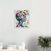Load image into Gallery viewer, 68514c87-3cc5-4760-ba9b-49b998f4be20
