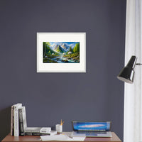 Load image into Gallery viewer, 688d9e37-b0d2-4bee-9757-ebb5ecc147fd
