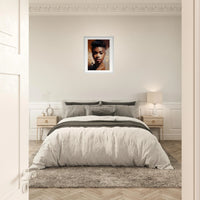 Load image into Gallery viewer, 69ce9704-0e5e-4e01-9e37-658bda94103d
