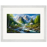 Load image into Gallery viewer, 6a113622-45da-4d1a-bcce-736363476912
