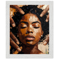Load image into Gallery viewer, 6a74face-52dd-41a2-858f-67f3b1e98329
