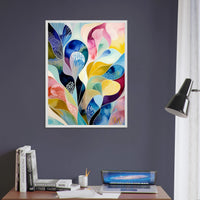 Load image into Gallery viewer, 6d82e3d0-0b67-4ea6-ba07-d65b250a3e1b
