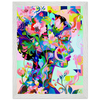 Load image into Gallery viewer, 6db1dfa2-93e2-4ad8-aa3a-116e2d537929
