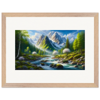 Load image into Gallery viewer, 6de926a1-8438-4f6b-af37-c7c2a5b18ca3
