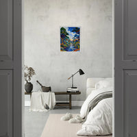 Load image into Gallery viewer, 6ebaff6d-2865-44b2-bd9c-2cf05a5607dd
