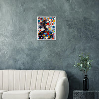 Load image into Gallery viewer, 6ffd0dcd-11c4-49f6-8beb-f5622173558a

