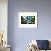 Load image into Gallery viewer, 70c65269-d577-43e3-9165-381cdf9600be
