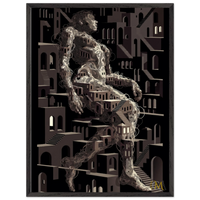 Load image into Gallery viewer, 718d9a71-815d-458e-8e4d-c3feabe8e91a
