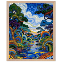 Load image into Gallery viewer, 721eac77-ce2e-4850-94b9-721cb8d0ae08
