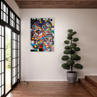 Load image into Gallery viewer, 7442c9c7-2f40-46e2-b75c-16470636124f
