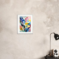 Load image into Gallery viewer, 7457d968-db87-4de9-a837-7914d4425290
