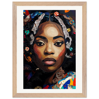 Load image into Gallery viewer, 75fa2ca0-658f-4712-b80f-829ad03606d7
