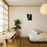 Load image into Gallery viewer, 78334675-d7b3-4005-b11d-36a760d830f2
