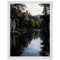 Load image into Gallery viewer, 7b0bd329-d1ab-429e-b100-38500fbcb4db
