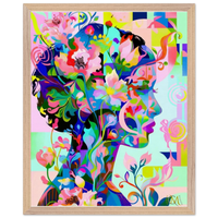 Load image into Gallery viewer, 7c5c5ea6-f6cd-47a7-8f44-0e8ca700f662
