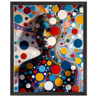 Load image into Gallery viewer, 7cf507fb-e9dc-41df-9eaa-f8004e687205
