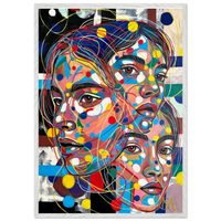 Load image into Gallery viewer, 7d5720f7-1034-4a56-8551-1019e0b693af
