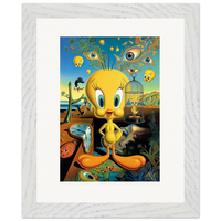 Load image into Gallery viewer, 7d6bb1b1-5755-4bbe-b392-ed386ce2a55b
