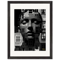 Load image into Gallery viewer, 7e33d6f9-707c-45c3-a90d-fd92800f893b
