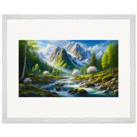 Load image into Gallery viewer, 7e607611-3a2f-4c40-a30b-2e6e68ec3cbe

