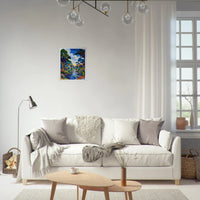 Load image into Gallery viewer, 800f40fb-3fc9-4f7b-8989-b823c948623c
