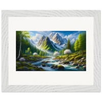 Load image into Gallery viewer, 8195afff-1e1f-4eda-974f-68dc85985528
