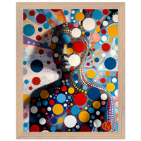 Load image into Gallery viewer, 82f3cb83-5238-437c-9b27-b676d3fd6d98
