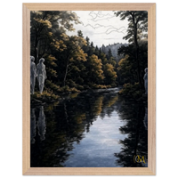 Load image into Gallery viewer, 83821308-d13e-4005-94eb-7d14fc69968a
