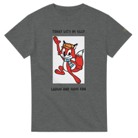 Load image into Gallery viewer, 8472890e-a8b9-4ff0-a24f-731e55eddb0f
