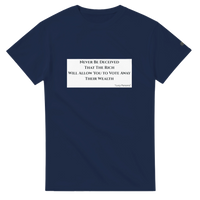 Load image into Gallery viewer, 84a14d09-9751-42d6-8e08-cf90cae3cc3d
