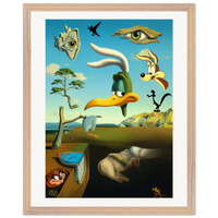 Load image into Gallery viewer, 84b8ca19-71ae-43fd-bc2e-1b7361b7fded

