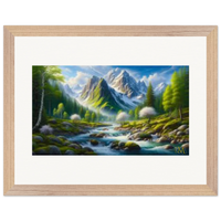 Load image into Gallery viewer, 857323a9-bc8d-4fdb-a0b0-85d69c792e2b
