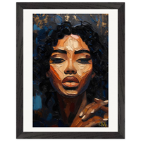 Load image into Gallery viewer, 85bedcfd-8df1-425e-90eb-c892d5780929

