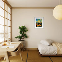 Load image into Gallery viewer, 88aed3c4-7823-4f39-b70c-143a02a2ecee
