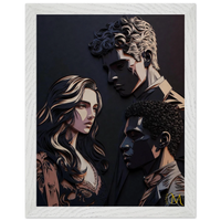 Load image into Gallery viewer, 88b3fda2-645a-4d73-87f4-1d8f87080158
