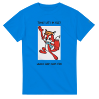 Load image into Gallery viewer, 88bad6a6-3361-4885-88b1-40c179fb5b22
