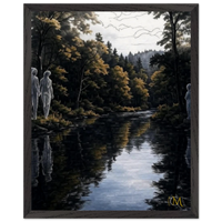 Load image into Gallery viewer, 89729fc7-72f6-49c8-9deb-d6569350fb51
