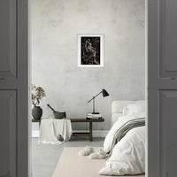 Load image into Gallery viewer, 8a101063-4bd9-4148-93ea-5ef6394838fa

