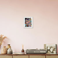Load image into Gallery viewer, 8a1463ee-c5bd-4663-81ea-ca0352ed9990

