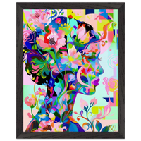 Load image into Gallery viewer, 8b8e36fa-3961-4ce8-876b-313684690070
