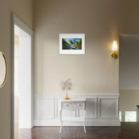 Load image into Gallery viewer, 8c17ccfc-effe-4df3-9961-7825c1357131
