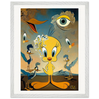 Load image into Gallery viewer, 8c315144-9450-4a85-8641-eed7f3a33ae5
