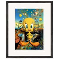 Load image into Gallery viewer, 8d475daf-53e0-4b0b-a499-32c7cafd3198
