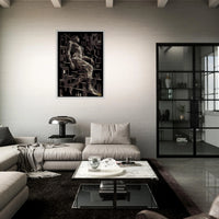 Load image into Gallery viewer, 8de87d31-3238-40dc-8cb7-1d6808a5b57f
