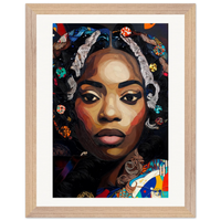Load image into Gallery viewer, 9180686e-e942-4985-b502-33a3b38f4790
