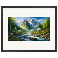 Load image into Gallery viewer, 91dba8ea-c6e5-4ff8-9f33-7176fe16ef8b

