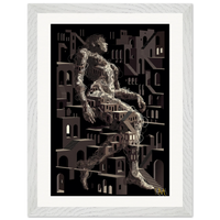 Load image into Gallery viewer, 93e7f471-bf4e-4e3b-b2e2-ec5b6112aceb
