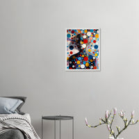 Load image into Gallery viewer, 94b266a5-e382-419d-846f-f93e51703aed
