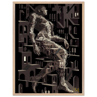 Load image into Gallery viewer, 96087971-db44-4067-af9f-17c1fc51aefa

